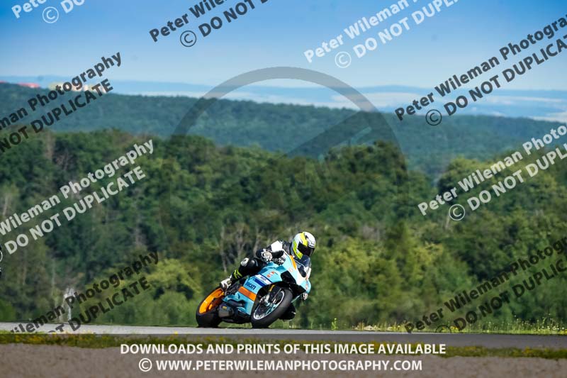 Brno;event digital images;motorbikes;no limits;peter wileman photography;trackday;trackday digital images